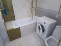 2-комнатная квартира · 50 м² · 4/6 этаж, мкр Байтерек — Школы Жайлы за 150 000 ₸ в Таразе — фото 17