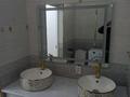 2-комнатная квартира · 50 м² · 4/6 этаж, мкр Байтерек — Школы Жайлы за 150 000 ₸ в Таразе — фото 18