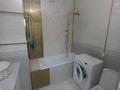 2-комнатная квартира · 50 м² · 4/6 этаж, мкр Байтерек — Школы Жайлы за 150 000 ₸ в Таразе — фото 20