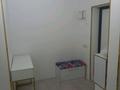 2-комнатная квартира · 50 м² · 4/6 этаж, мкр Байтерек — Школы Жайлы за 150 000 ₸ в Таразе — фото 22