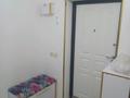 2-комнатная квартира · 50 м² · 4/6 этаж, мкр Байтерек — Школы Жайлы за 150 000 ₸ в Таразе — фото 23