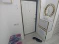 2-комнатная квартира · 50 м² · 4/6 этаж, мкр Байтерек — Школы Жайлы за 150 000 ₸ в Таразе — фото 24