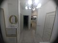 2-комнатная квартира · 50 м² · 4/6 этаж, мкр Байтерек — Школы Жайлы за 150 000 ₸ в Таразе — фото 25