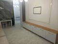 2-комнатная квартира · 50 м² · 4/6 этаж, мкр Байтерек — Школы Жайлы за 150 000 ₸ в Таразе — фото 26