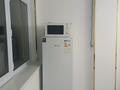 2-комнатная квартира · 50 м² · 4/6 этаж, мкр Байтерек — Школы Жайлы за 150 000 ₸ в Таразе — фото 3