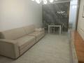 2-комнатная квартира · 50 м² · 4/6 этаж, мкр Байтерек — Школы Жайлы за 150 000 ₸ в Таразе — фото 4