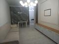 2-комнатная квартира · 50 м² · 4/6 этаж, мкр Байтерек — Школы Жайлы за 150 000 ₸ в Таразе — фото 5