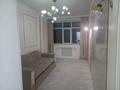 2-комнатная квартира · 50 м² · 4/6 этаж, мкр Байтерек — Школы Жайлы за 150 000 ₸ в Таразе — фото 6