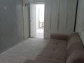 2-комнатная квартира · 50 м² · 4/6 этаж, мкр Байтерек — Школы Жайлы за 150 000 ₸ в Таразе — фото 8