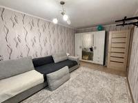 1-бөлмелі пәтер · 34.9 м² · 3/9 қабат, Кутузова 174, бағасы: 15.5 млн 〒 в Павлодаре