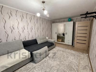 1-бөлмелі пәтер · 34.9 м² · 3/9 қабат, Кутузова 174, бағасы: 15.5 млн 〒 в Павлодаре