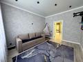 4-комнатная квартира · 119 м² · 4/17 этаж, мкр Юго-Восток, Мкр Юго-Восток, улица Камали Дюсембекова 83/2 за 55 млн 〒 в Караганде, Казыбек би р-н — фото 8