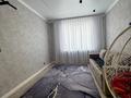4-комнатная квартира · 119 м² · 4/17 этаж, мкр Юго-Восток, Мкр Юго-Восток, улица Камали Дюсембекова 83/2 за 55 млн 〒 в Караганде, Казыбек би р-н — фото 9