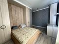 4-комнатная квартира · 119 м² · 4/17 этаж, мкр Юго-Восток, Мкр Юго-Восток, улица Камали Дюсембекова 83/2 за 55 млн 〒 в Караганде, Казыбек би р-н — фото 10