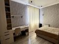 4-комнатная квартира · 119 м² · 4/17 этаж, мкр Юго-Восток, Мкр Юго-Восток, улица Камали Дюсембекова 83/2 за 55 млн 〒 в Караганде, Казыбек би р-н — фото 11