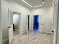 4-комнатная квартира · 119 м² · 4/17 этаж, мкр Юго-Восток, Мкр Юго-Восток, улица Камали Дюсембекова 83/2 за 55 млн 〒 в Караганде, Казыбек би р-н — фото 15