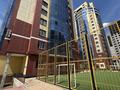4-комнатная квартира · 119 м² · 4/17 этаж, мкр Юго-Восток, Мкр Юго-Восток, улица Камали Дюсембекова 83/2 за 55 млн 〒 в Караганде, Казыбек би р-н — фото 20