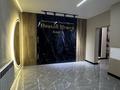 4-комнатная квартира · 119 м² · 4/17 этаж, мкр Юго-Восток, Мкр Юго-Восток, улица Камали Дюсембекова 83/2 за 55 млн 〒 в Караганде, Казыбек би р-н — фото 21