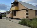 Жеке үй · 4 бөлме · 113 м² · 10 сот., Курганжар 3, бағасы: 38 млн ₸ в Актобе, жилой массив Юго-Запад-2