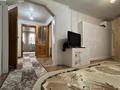 Жеке үй · 4 бөлме · 113 м² · 10 сот., Курганжар 3, бағасы: 38 млн ₸ в Актобе, жилой массив Юго-Запад-2 — фото 10