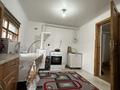 Жеке үй · 4 бөлме · 113 м² · 10 сот., Курганжар 3, бағасы: 38 млн ₸ в Актобе, жилой массив Юго-Запад-2 — фото 11