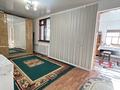 Жеке үй · 4 бөлме · 113 м² · 10 сот., Курганжар 3, бағасы: 38 млн ₸ в Актобе, жилой массив Юго-Запад-2 — фото 17