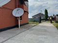 Жеке үй · 4 бөлме · 113 м² · 113 жүзд., Курганжар 3 — Береке парк, бағасы: 26.9 млн ₸ в Актобе, жилой массив Юго-Запад-2 — фото 2