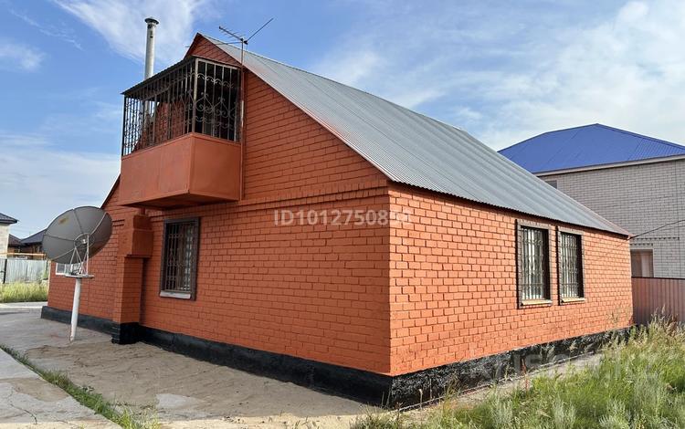 Жеке үй · 4 бөлме · 113 м² · 113 жүзд., Курганжар 3 — Береке парк, бағасы: 26.9 млн ₸ в Актобе, жилой массив Юго-Запад-2 — фото 22