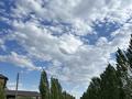 Жеке үй · 4 бөлме · 113 м² · 113 жүзд., Курганжар 3 — Береке парк, бағасы: 26.9 млн ₸ в Актобе, жилой массив Юго-Запад-2 — фото 6