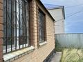 Жеке үй · 4 бөлме · 113 м² · 10 сот., Курганжар 3, бағасы: 38 млн ₸ в Актобе, жилой массив Юго-Запад-2 — фото 4