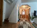 Жеке үй · 4 бөлме · 113 м² · 10 сот., Курганжар 3, бағасы: 38 млн ₸ в Актобе, жилой массив Юго-Запад-2 — фото 7