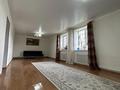 Жеке үй · 4 бөлме · 113 м² · 10 сот., Курганжар 3, бағасы: 38 млн ₸ в Актобе, жилой массив Юго-Запад-2 — фото 8