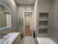 2-бөлмелі пәтер · 39.4 м² · 3/9 қабат, мкр Уркер, Толе би 63 — За Хан-Шатыром, бағасы: 43 млн ₸ в Астане, Нура р-н — фото 14