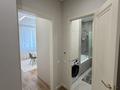 2-бөлмелі пәтер · 39.4 м² · 3/9 қабат, мкр Уркер, Толе би 63 — За Хан-Шатыром, бағасы: 43 млн ₸ в Астане, Нура р-н — фото 16