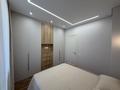 2-бөлмелі пәтер · 39.4 м² · 3/9 қабат, мкр Уркер, Толе би 63 — За Хан-Шатыром, бағасы: 43 млн ₸ в Астане, Нура р-н — фото 19