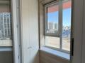 2-бөлмелі пәтер · 39.4 м² · 3/9 қабат, мкр Уркер, Толе би 63 — За Хан-Шатыром, бағасы: 43 млн ₸ в Астане, Нура р-н — фото 21