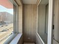 2-бөлмелі пәтер · 39.4 м² · 3/9 қабат, мкр Уркер, Толе би 63 — За Хан-Шатыром, бағасы: 43 млн ₸ в Астане, Нура р-н — фото 22