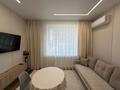 2-бөлмелі пәтер · 39.4 м² · 3/9 қабат, мкр Уркер, Толе би 63 — За Хан-Шатыром, бағасы: 43 млн ₸ в Астане, Нура р-н — фото 4