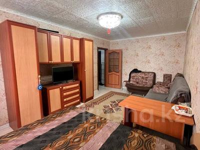 1-бөлмелі пәтер · 33.6 м² · 4/5 қабат, Юбилейный 40, бағасы: 9.8 млн ₸ в Кокшетау