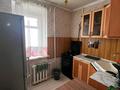 1-комнатная квартира · 33.6 м² · 4/5 этаж, Юбилейный 40 за 9.8 млн ₸ в Кокшетау — фото 3