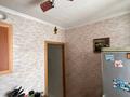 1-комнатная квартира · 33.6 м² · 4/5 этаж, Юбилейный 40 за 9.8 млн ₸ в Кокшетау — фото 4