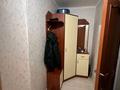 1-комнатная квартира · 33.6 м² · 4/5 этаж, Юбилейный 40 за 9.8 млн ₸ в Кокшетау — фото 5