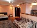 1-комнатная квартира, 35 м² посуточно, Привокзальная 39 за 9 000 〒 в Атырау — фото 5