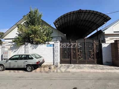 Жеке үй · 7 бөлме · 200 м² · 7 жүзд., Переулок Масанчи 4, бағасы: 35 млн ₸ в Таразе