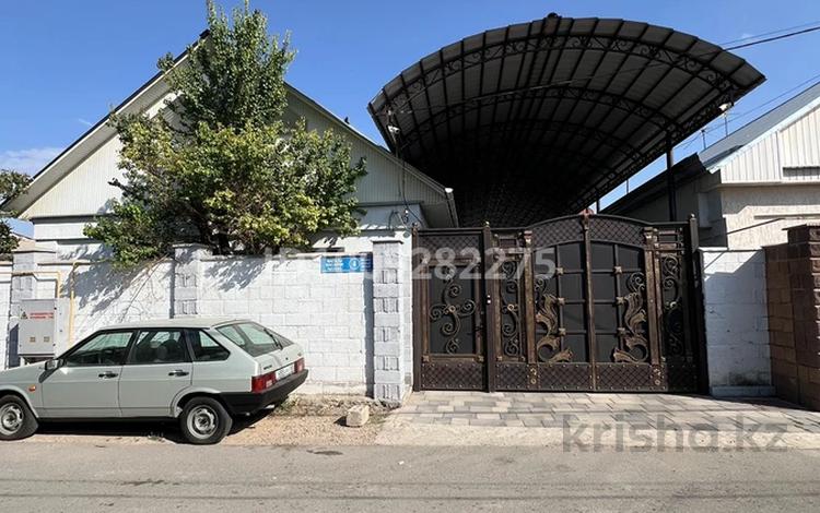 Жеке үй · 7 бөлме · 200 м² · 7 жүзд., Переулок Масанчи 4, бағасы: 35 млн ₸ в Таразе — фото 2