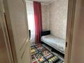 Жеке үй · 7 бөлме · 200 м² · 7 жүзд., Переулок Масанчи 4, бағасы: 35 млн ₸ в Таразе — фото 17
