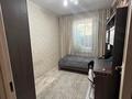 Жеке үй · 7 бөлме · 200 м² · 7 жүзд., Переулок Масанчи 4, бағасы: 35 млн ₸ в Таразе — фото 18