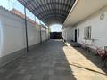 Жеке үй · 7 бөлме · 200 м² · 7 жүзд., Переулок Масанчи 4, бағасы: 35 млн ₸ в Таразе — фото 3