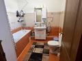 Жеке үй · 7 бөлме · 200 м² · 7 жүзд., Переулок Масанчи 4, бағасы: 35 млн ₸ в Таразе — фото 6