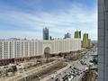 3-комнатная квартира · 115.2 м² · 13/18 этаж, Д. Кунаева 35/1 за 51 млн ₸ в Астане, Есильский р-н — фото 13